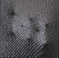 img/Battiti/Il buco nero.jpg